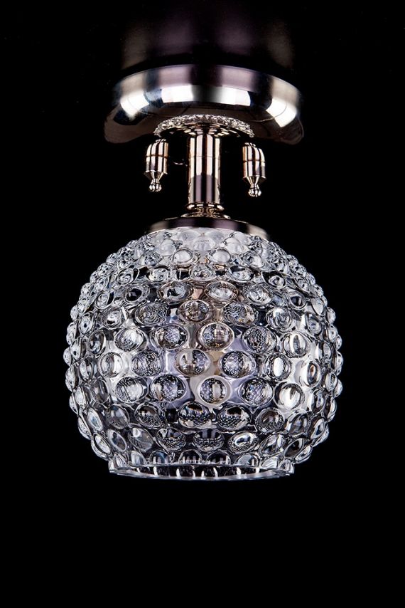 Полилей ArtGlass Серия FEBA DIA 115